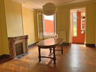 Vente Maison DREUX 