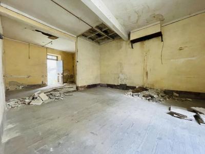 Vente Maison CASTELNAUDARY 