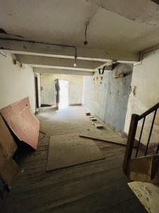 Vente Maison CASTELNAUDARY 