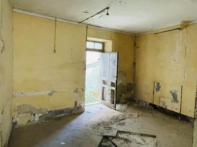 For sale House CASTELNAUDARY 