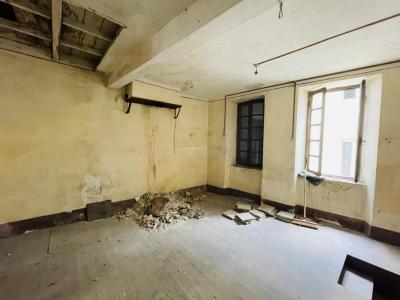 For sale House CASTELNAUDARY 