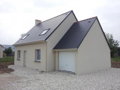 Vente Maison 6 pièces VEIGNE 37250