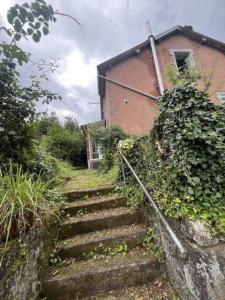photo For sale House AILLEVILLERS-ET-LYAUMONT 70