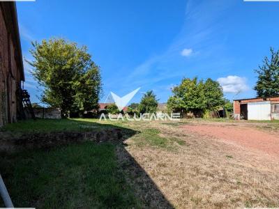 photo For sale Land BRUAY-LA-BUISSIERE 62