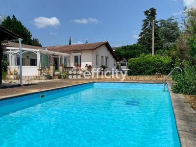 photo For sale House ANDERNOS-LES-BAINS 33