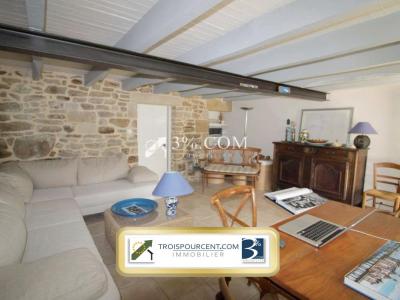 Vente Prestige BONO 56400