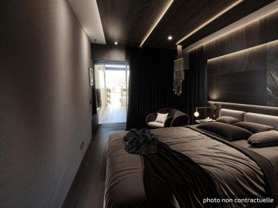 photo For sale Apartment AGDE 34