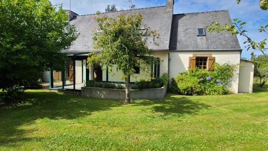 For sale House PLOUGASNOU  29