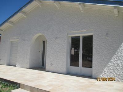 Vente Maison FOIX  09