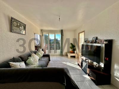 photo For sale Apartment BAGNOLS-SUR-CEZE 30