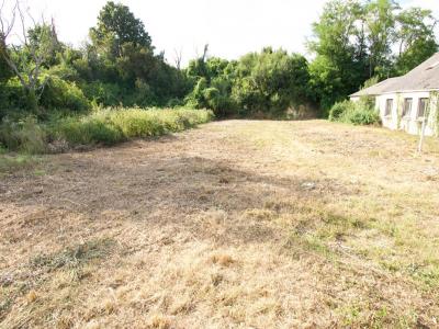 photo For sale Land MASSAY 18