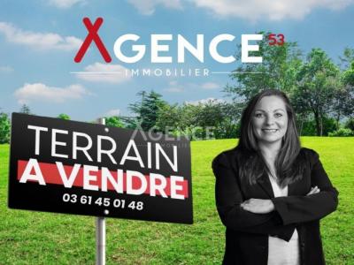 photo For sale Land SENINGHEM 62