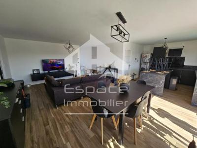For sale House AIGREFEUILLE-D'AUNIS  17