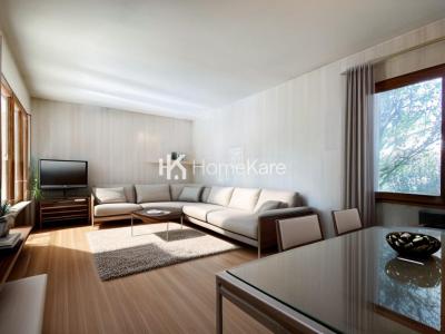 Vente Maison 4 pièces BLANQUEFORT 33290