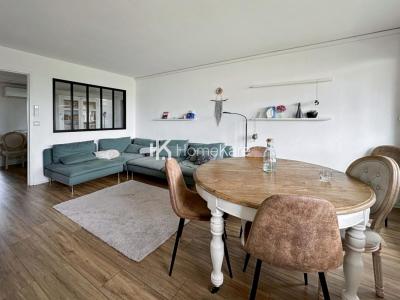 photo For sale Apartment BLANQUEFORT 33