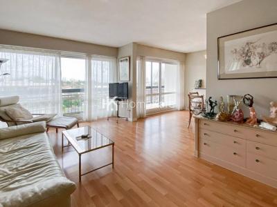 photo For sale Apartment BLANQUEFORT 33