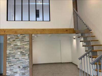 photo For rent Apartment CEYRESTE 13