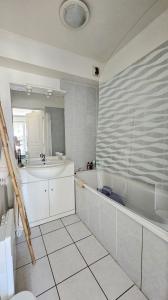 Vente Appartement NARBONNE 