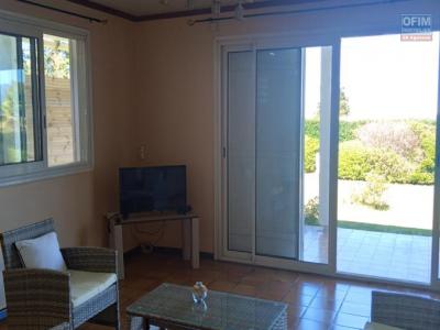 photo For sale House PLAINE-DES-CAFRES 974