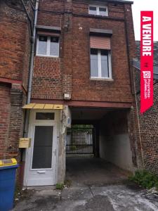 photo For sale House HIRSON 02