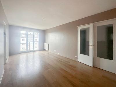 photo For sale Apartment AVALLON 89