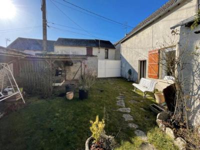 photo For sale House ANGERVILLE 91