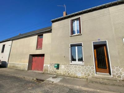 photo For sale House ANGERVILLE 91