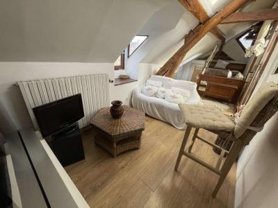 photo For sale Apartment ETAMPES 91