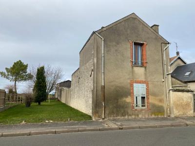 photo For sale House ANGERVILLE 91