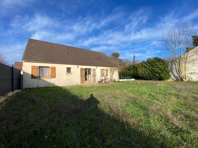 photo For sale House ANGERVILLE 91