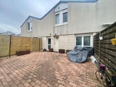 photo For sale House ANGERVILLE 91