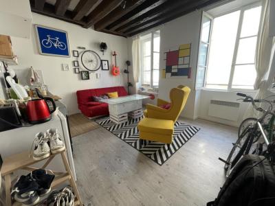 photo For sale Apartment FERTE-ALAIS 91
