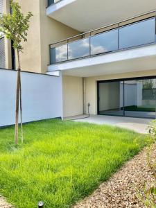 For sale Apartment VALENCE 
