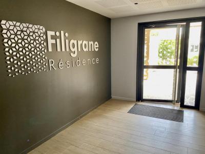 For sale Apartment VALENCE 