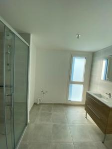 For sale Apartment CHATILLON-SAINT-JEAN 