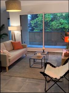 Vente Appartement VALENCE 