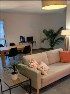 For sale Apartment VALENCE 