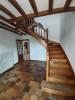 Annonce Vente 5 pièces Maison Gageac-et-rouillac