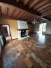 Acheter Maison 154 m2 Gageac-et-rouillac