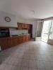 Acheter Maison Gageac-et-rouillac Dordogne
