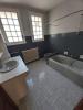 Acheter Maison Gageac-et-rouillac 298000 euros