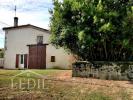 Vente Maison Caudrot 33
