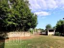 Annonce Vente 4 pièces Maison Caudrot