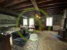 Acheter Prestige Chatelus-malvaleix 99000 euros