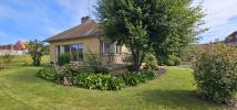 Annonce Vente 7 pièces Maison Bertry