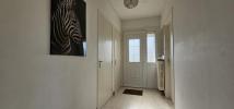 Acheter Maison 143 m2 Bertry