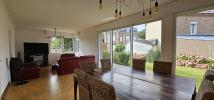 Acheter Maison Bertry Nord