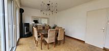 Acheter Maison Bertry 179000 euros
