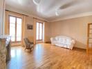 Annonce Vente 7 pièces Appartement Roanne
