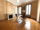 Acheter Appartement 255 m2 Roanne